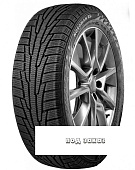 Каталог Ikon 175/65 r15 Nordman RS2 (Character Snow 2) 88R от магазина Шинторг